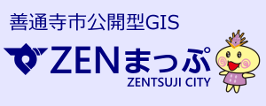ZENまっぷのバナー画像