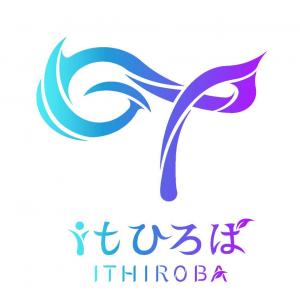 ロゴ
