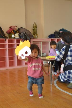 完成
