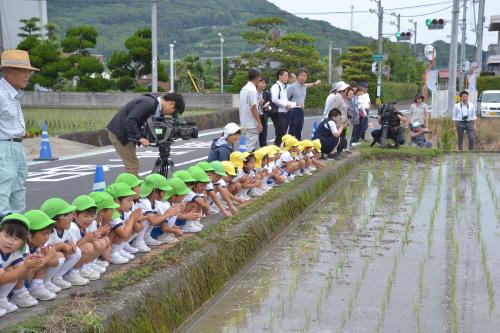 吉原幼稚園