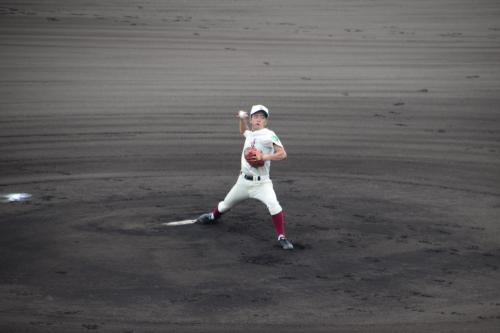 香川県大会