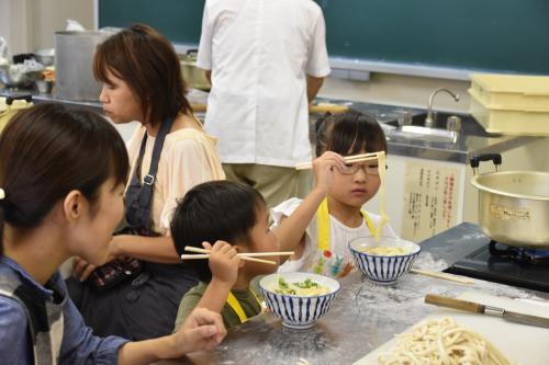 うどん