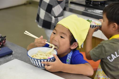 うどん