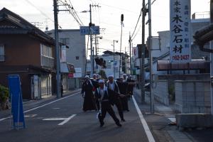 新羅神社新羅神社