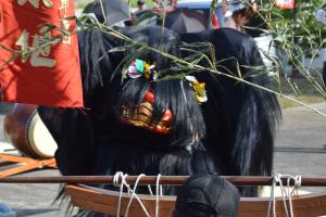 新羅神社