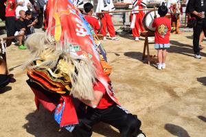 木熊野神社