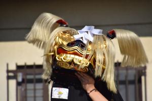 木熊野神社