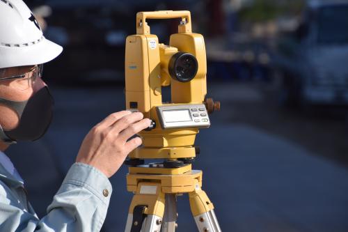 4月5日検査状況写真3