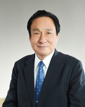 市長