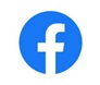 フェイスブックアイコン