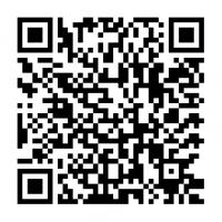 フェイスブックQRコード