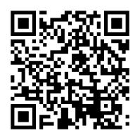 ユーチューブQRコード
