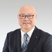 長崎