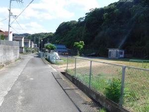 高橋児童遊園地２
