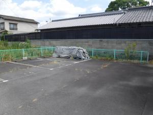 総本山善通寺職員２