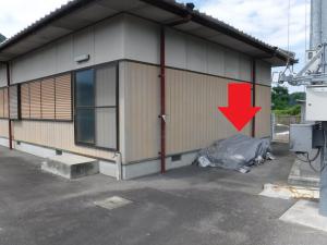 だい３