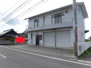 だい６