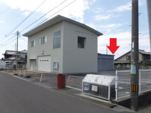 だいなな３