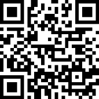 申請フォームQRコード