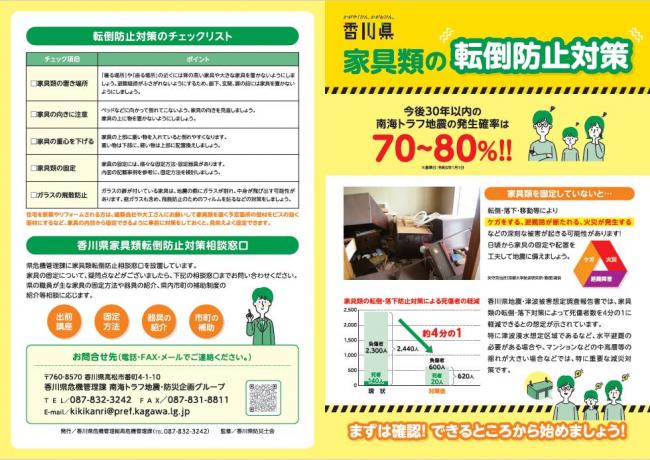 香川県