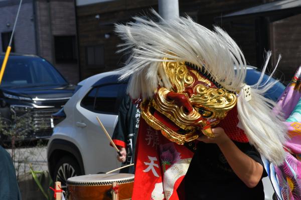 2024弁天組写真02