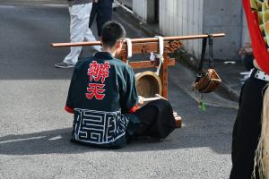 2024弁天組写真03