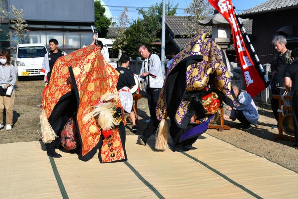 2024大麻神社２１