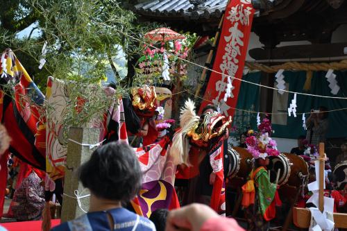 2024年度東下獅子組写真02