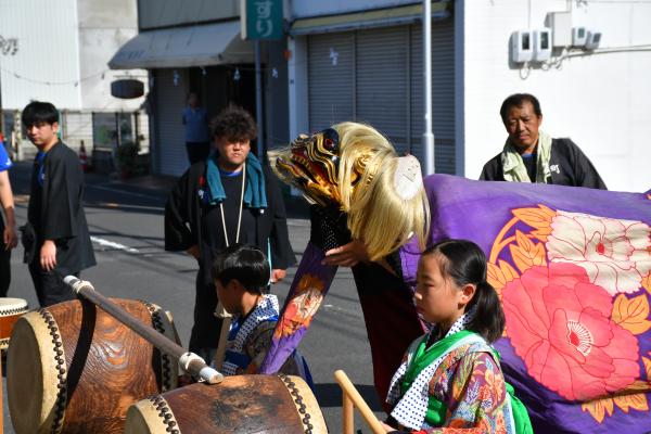 2024年町若写真03