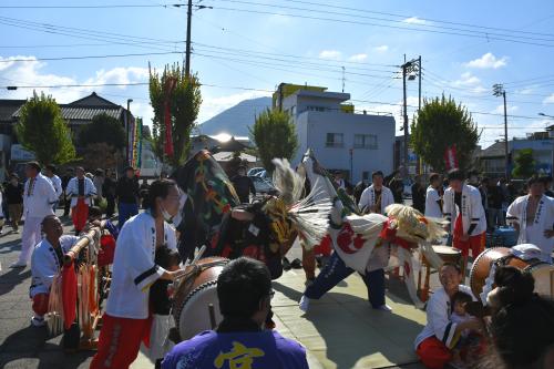 東中組2024年空海祭り02