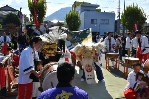 東中組2024年空海祭り03