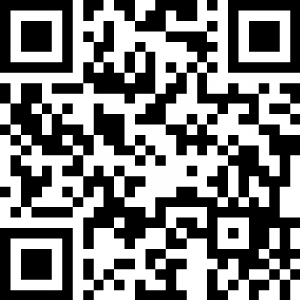農振QR