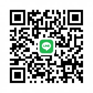 ホームヘルプラインQR