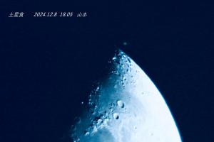 星空写真