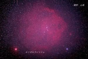 星空写真