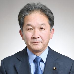 安井