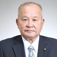 内田