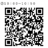 ②QRコード