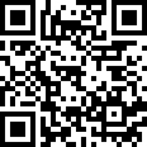 キッズ＆ジュニアパスポート申し込みQR