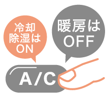 エコドライブ⑤