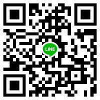 くすくすライン