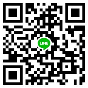 くすくすline
