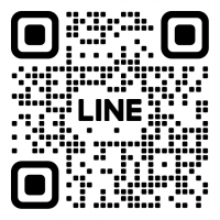 ヤングリーフQR