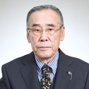 上田
