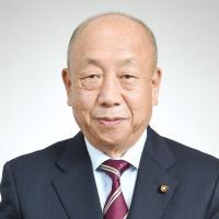 川向
