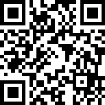 キッズ&ジュニアパスポート申し込みQR