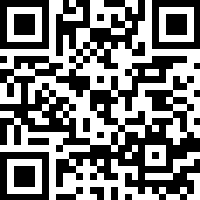 パパひよこQR