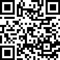 通報フォームURL