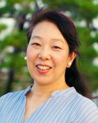 梅木佳子監督