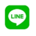 LINE